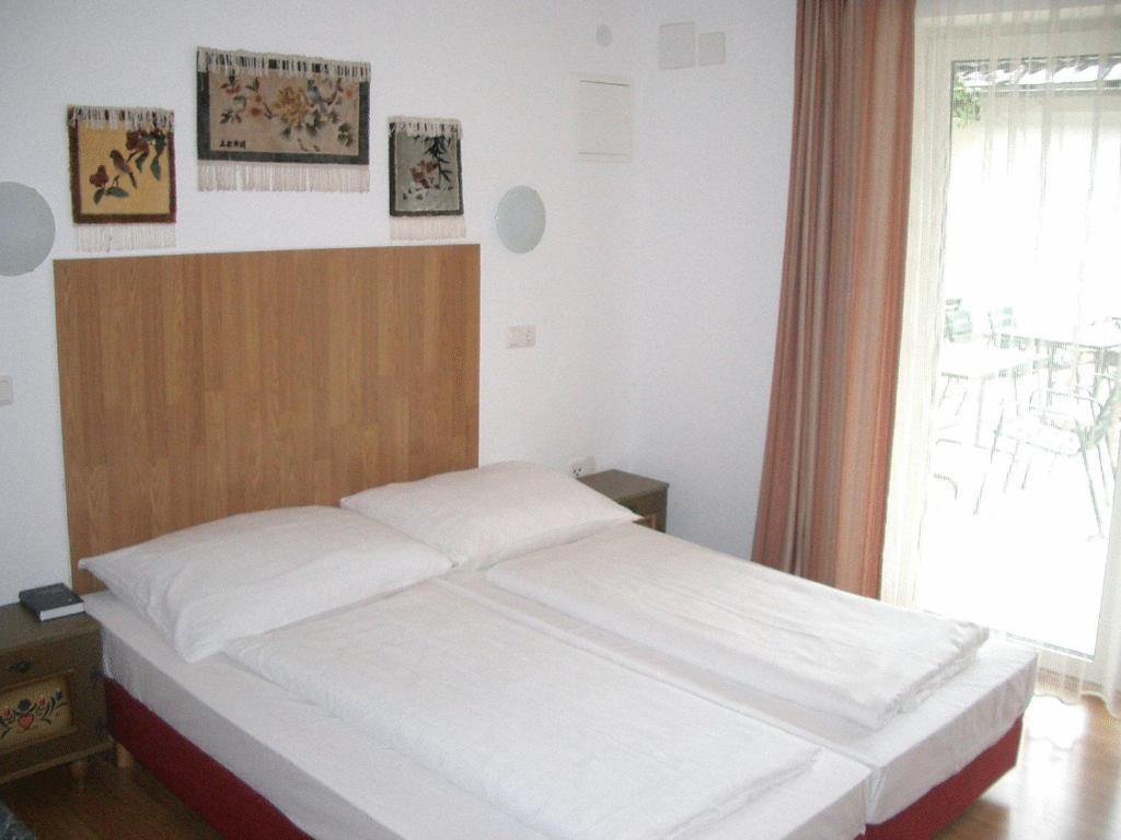 Torrenerhof Golling an der Salzach Quarto foto
